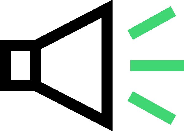 Offer Walls